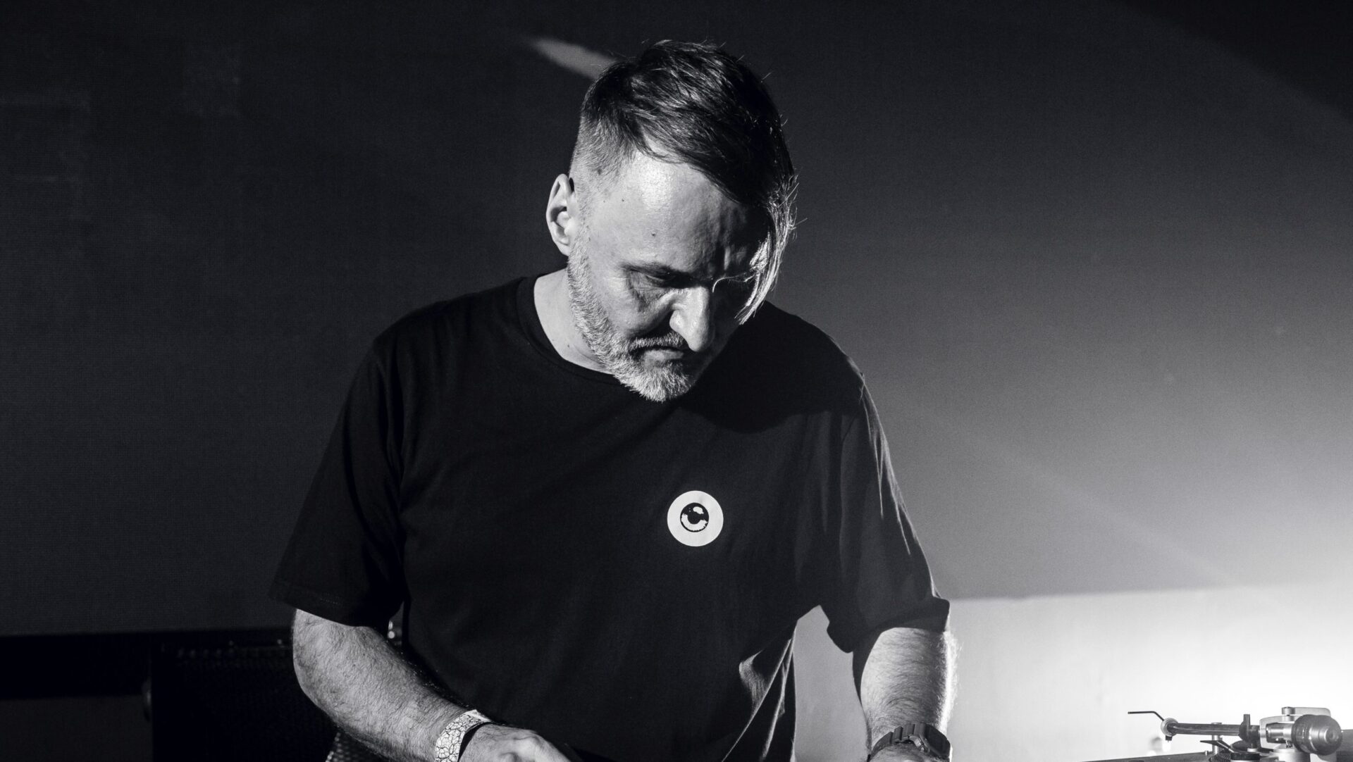 Steve O'Sullivan – Dimensions 1 Steve O'Sullivan – Dimensions - Parallel Edition – 2 x Vinyl