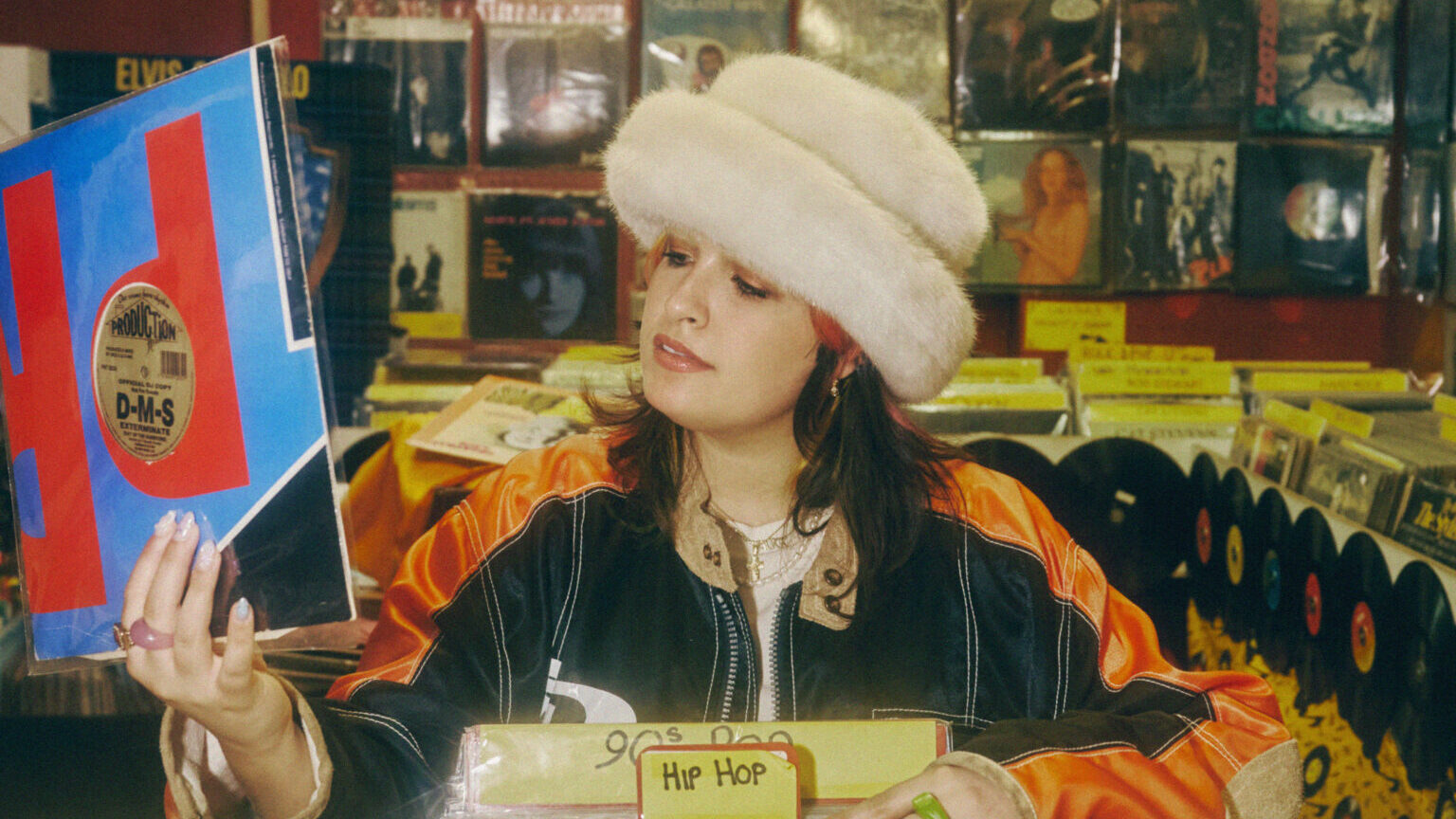 Copy of BKLAVA LOCATION FINALS 10